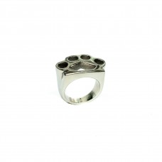 Stainless Steel Ring Knuckles