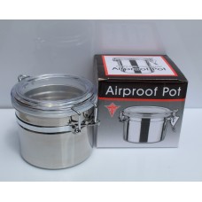 Air Tight Container